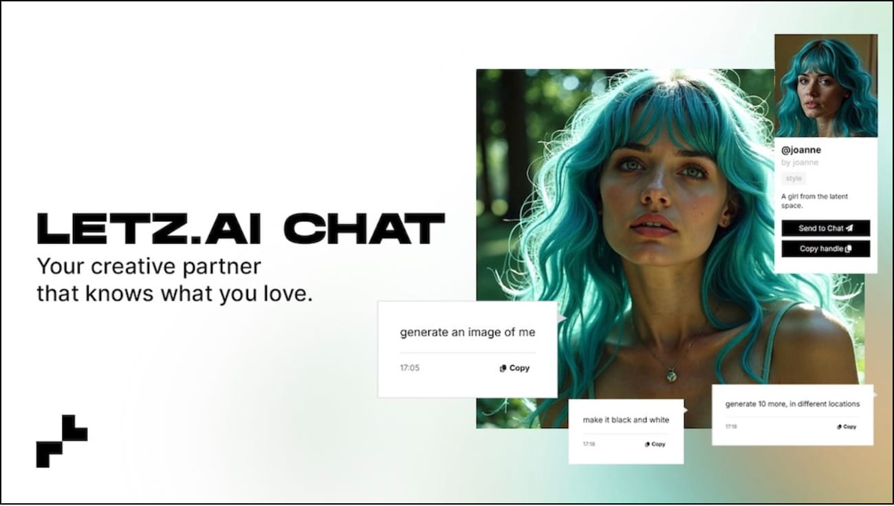 CTA Image