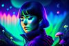 UP #13 : Dreamcore, la tendance dont raffole la Gen Z / Booster la conversion de son blog