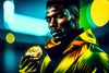 UP #16 : Comment Nike est devenu champion toutes catégories du marketing digital