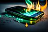 UP #14 : Social Media detox, la rébellion qui monte / SMS marketing,  fausse bonne idée ?