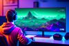 [UP #21] 5 défis urgents pour Google Search / Le métaverse existe déjà : il s'appelle Fortnite