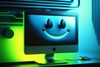 [UP22] Linkedin : les nouveaux outils pour percer / 7 utilisations originales de Midjourney