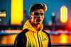 [UP #20] 5 erreurs fatales à éviter en co-marketing / Comment le jaune est devenu hype