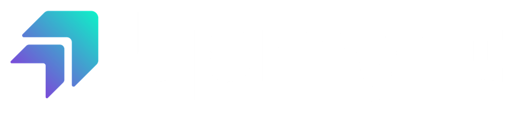 Logo Upmynt