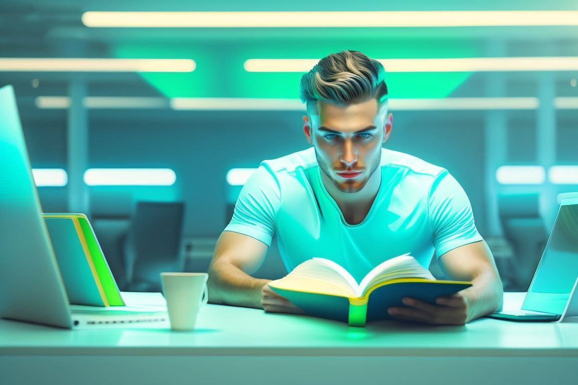 Les 5 meilleurs livres sur le marketing digital à lire en 2023 (+ 2 bonus)