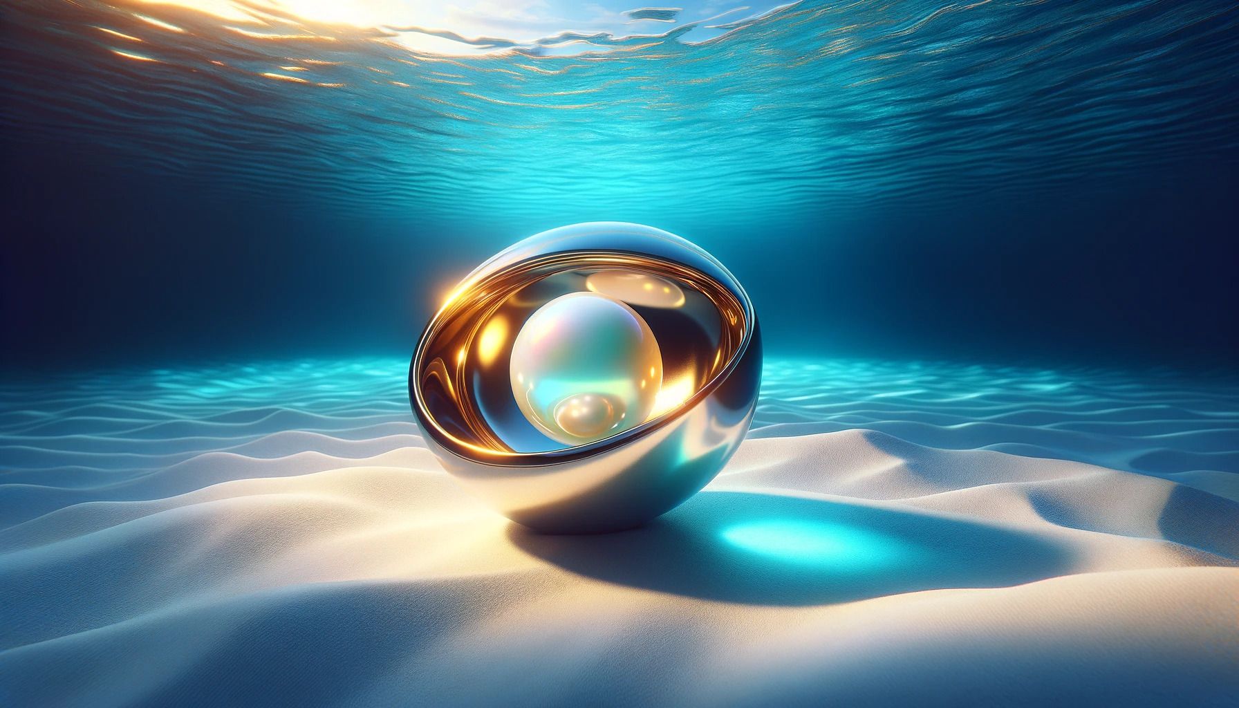 [UP78] Perles rares
